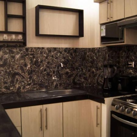 Remodeled Studio Apt In Guayaquil Centro W A View Dış mekan fotoğraf