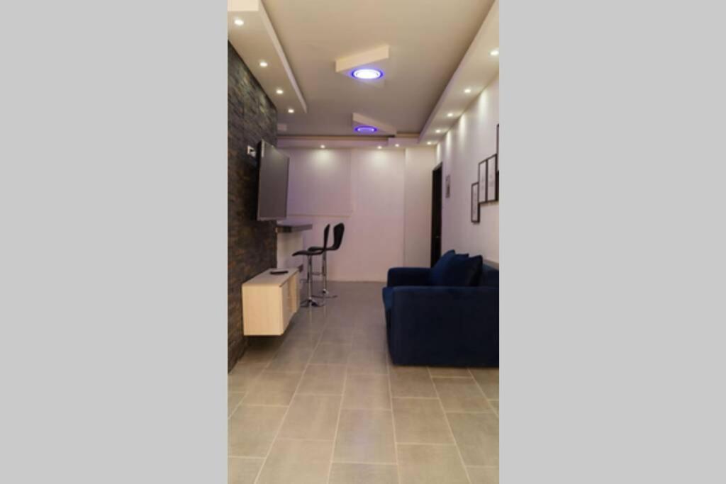 Remodeled Studio Apt In Guayaquil Centro W A View Dış mekan fotoğraf